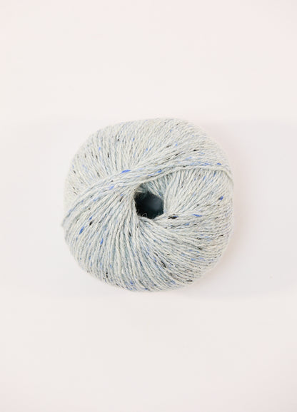 Rowan Felted Tweed 8 Ply