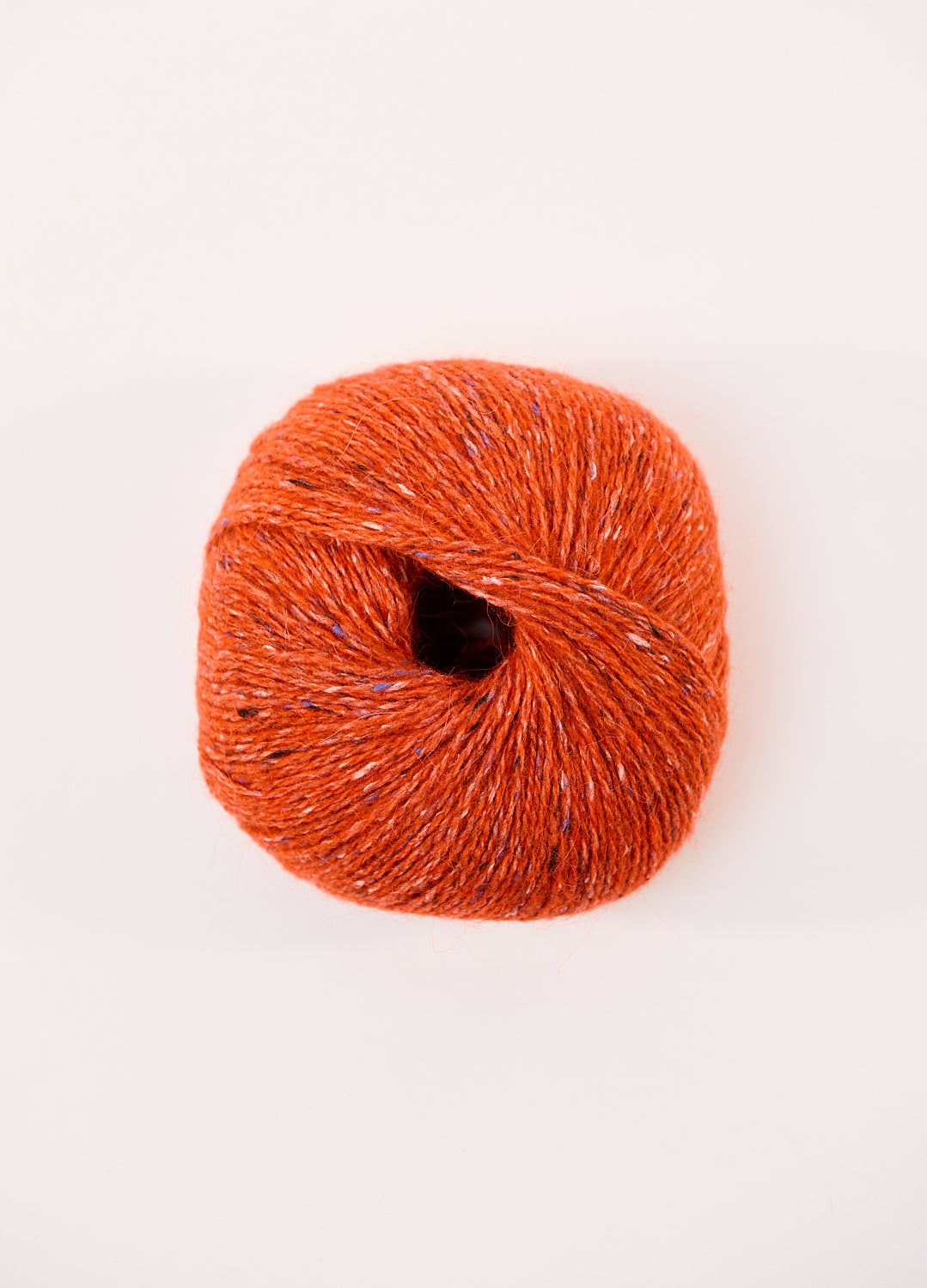 Rowan Felted Tweed 8 Ply