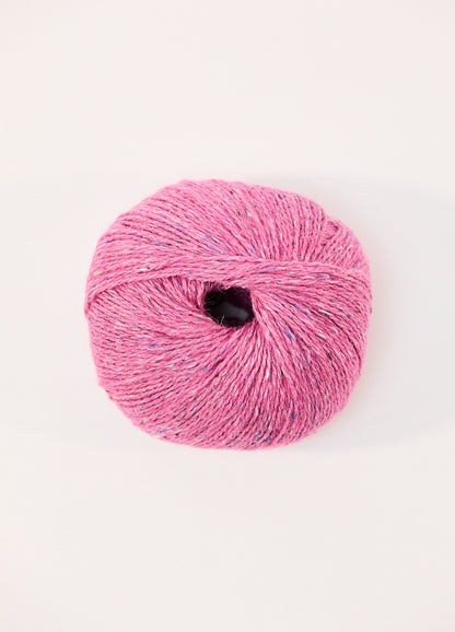 Rowan Felted Tweed 8 Ply