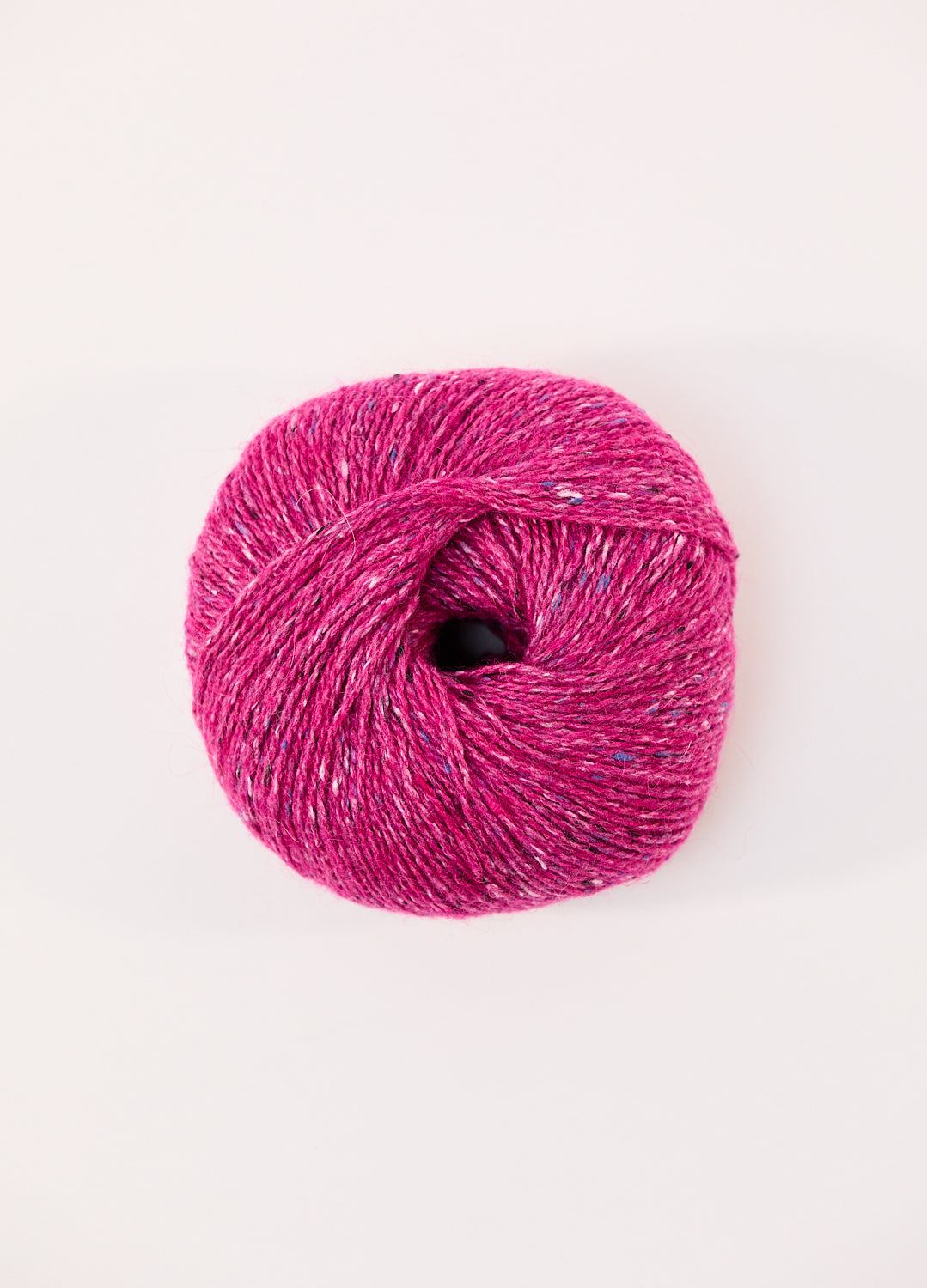 Rowan Felted Tweed 8 Ply