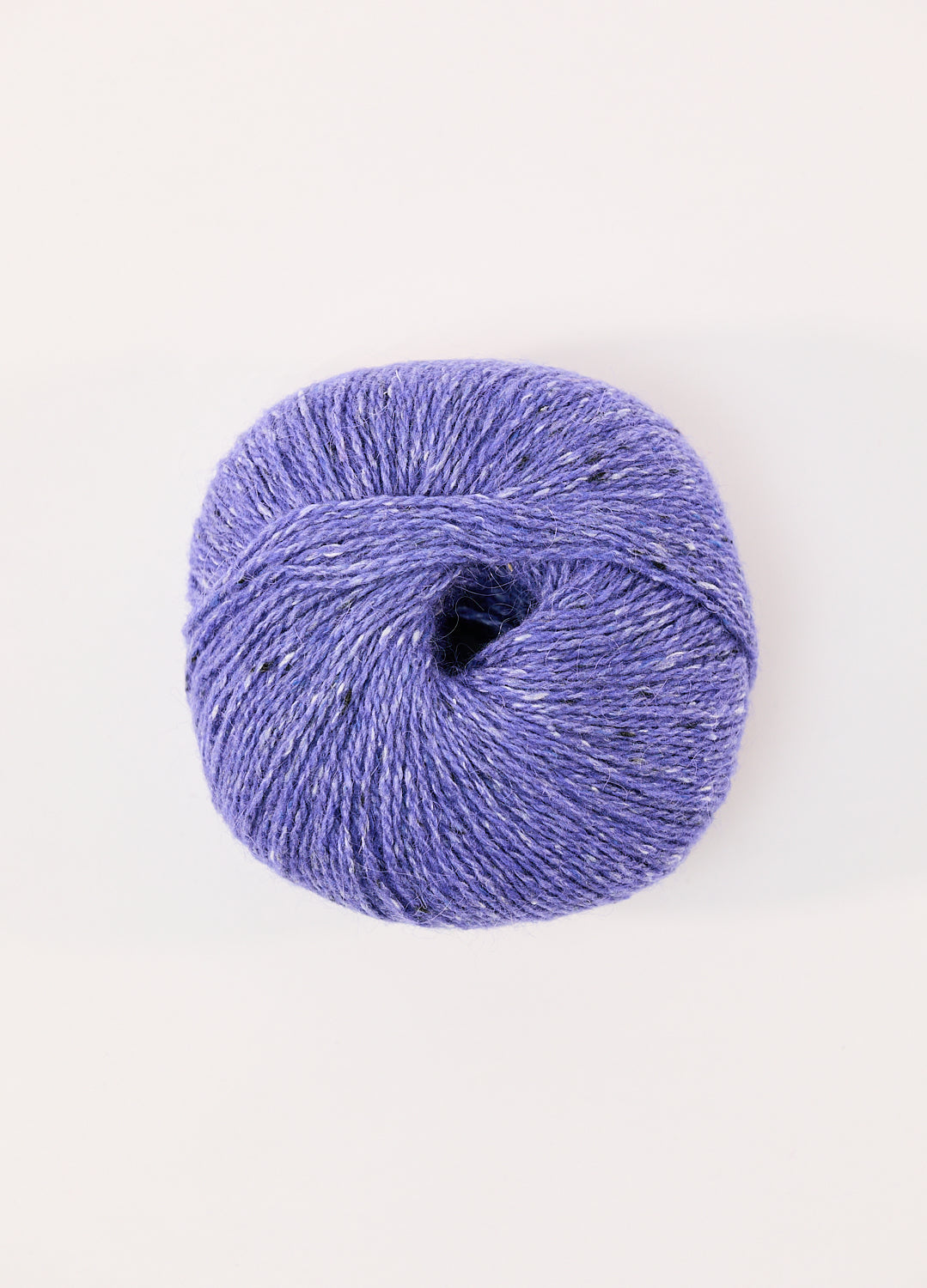Rowan Felted Tweed 8 Ply