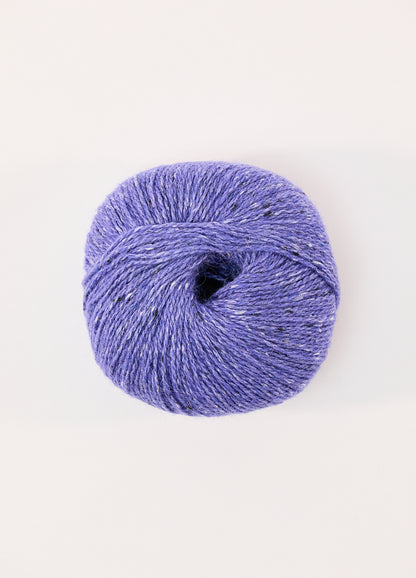 Rowan Felted Tweed 8 Ply