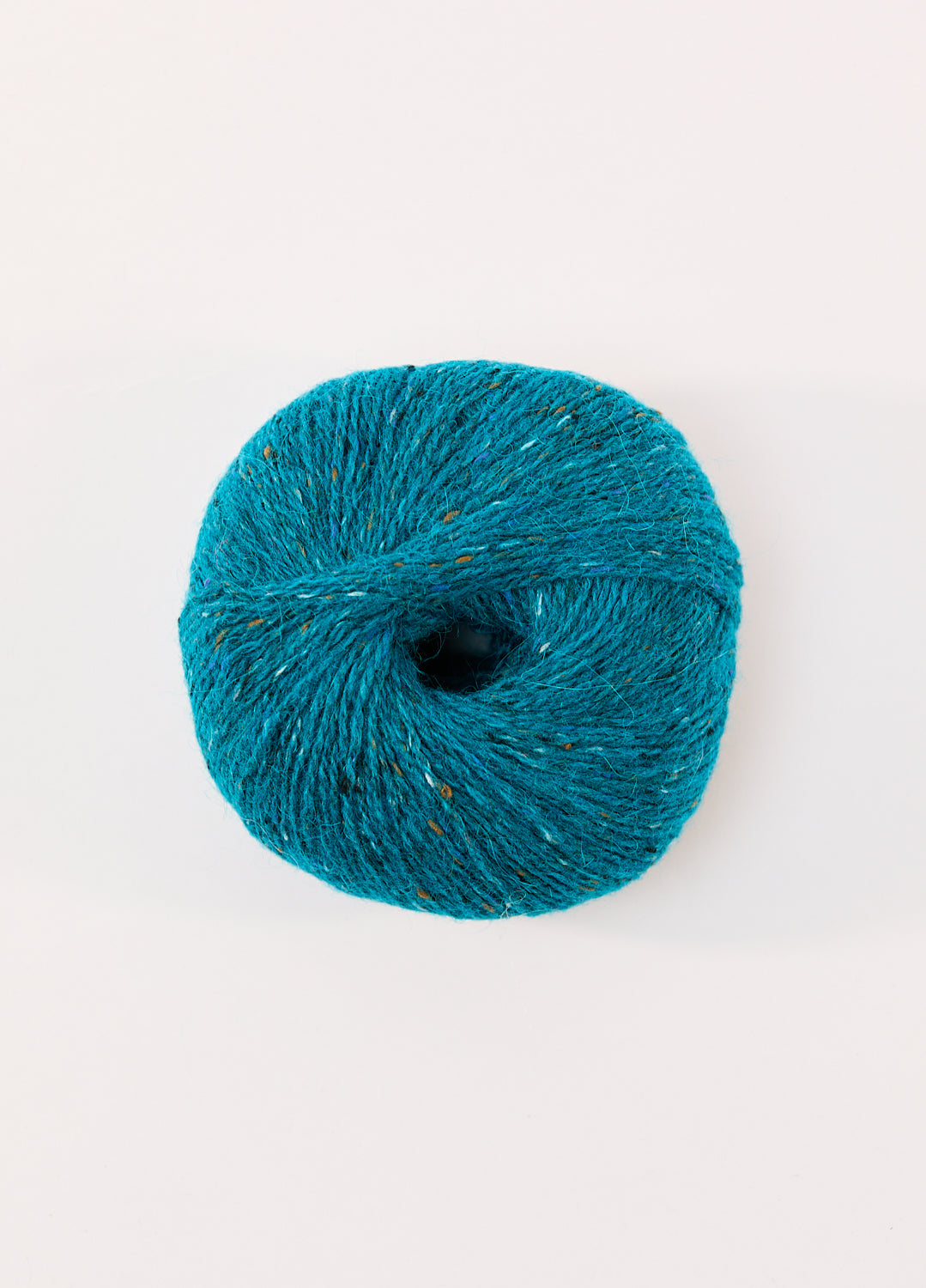 Rowan Felted Tweed 8 Ply