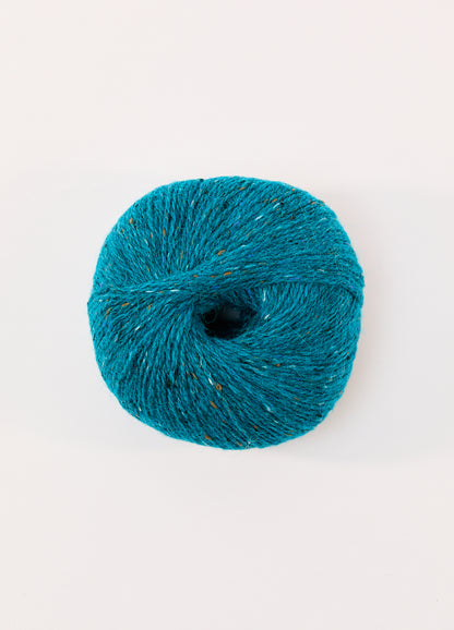 Rowan Felted Tweed 8 Ply