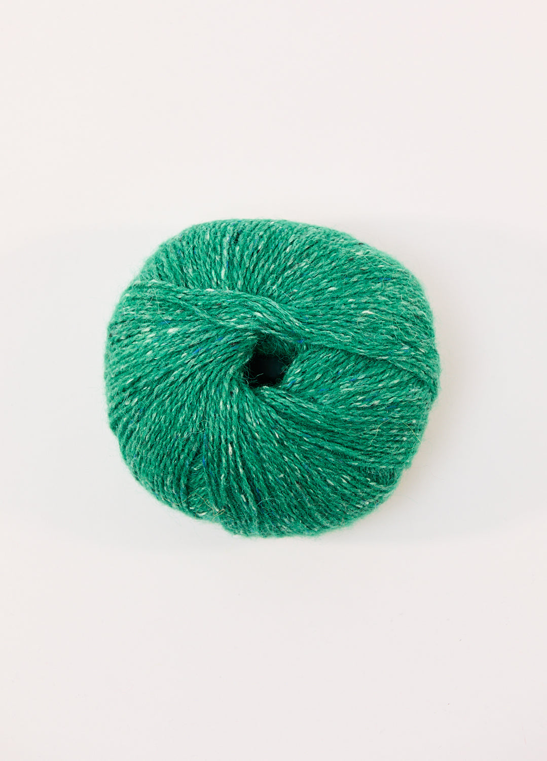 Rowan Felted Tweed 8 Ply