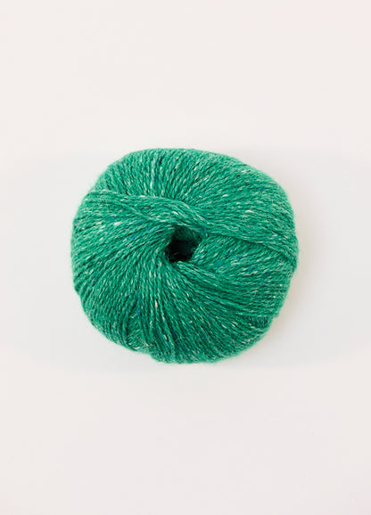 Rowan Felted Tweed 8 Ply