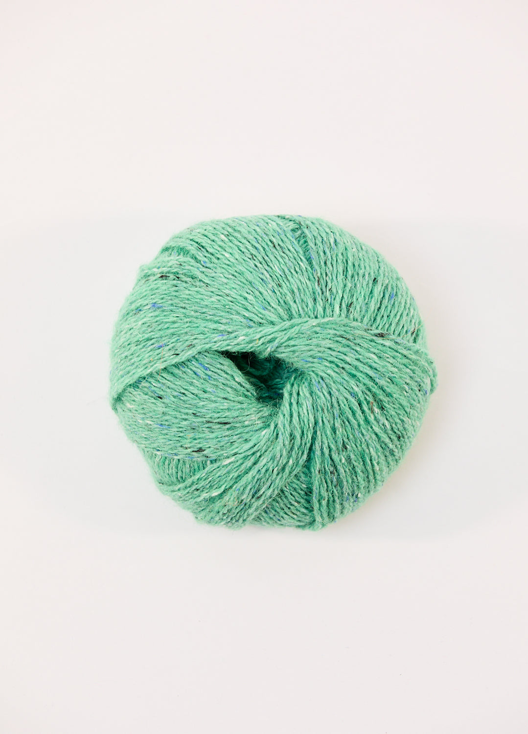 Rowan Felted Tweed 8 Ply