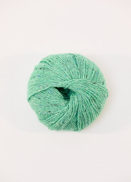 Rowan Felted Tweed 8 Ply