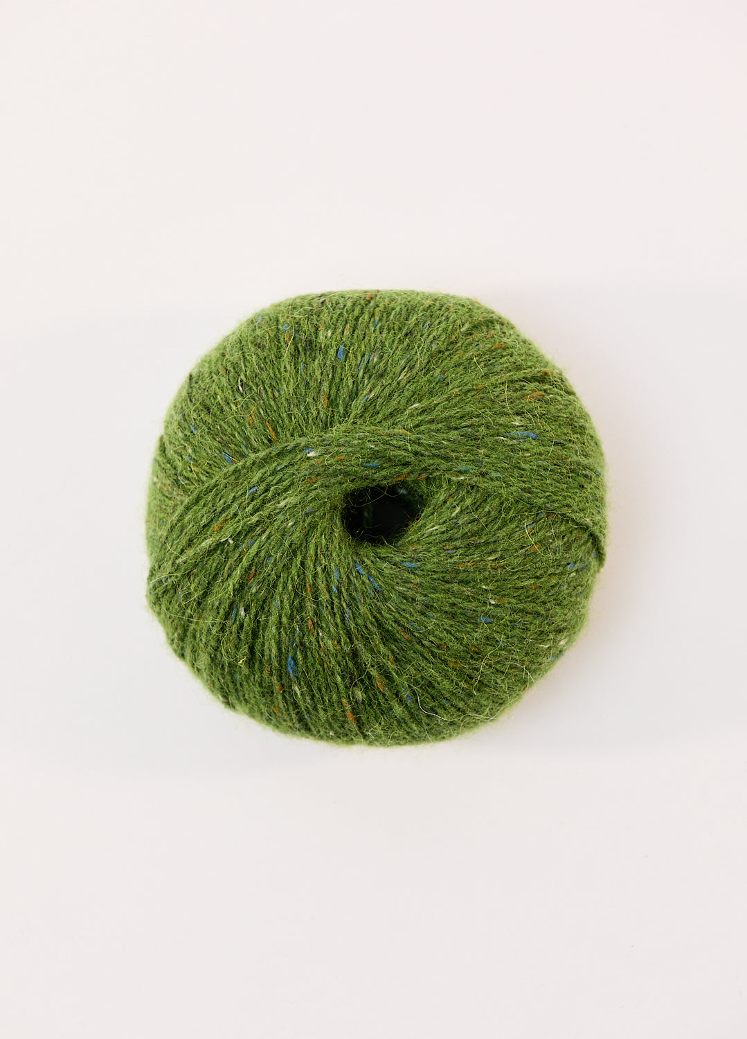 Rowan Felted Tweed 8 Ply