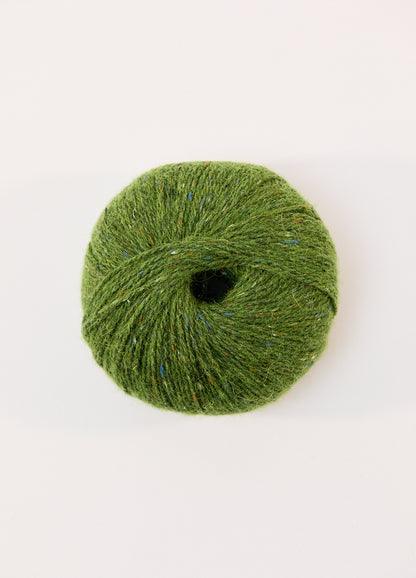 Rowan Felted Tweed 8 Ply