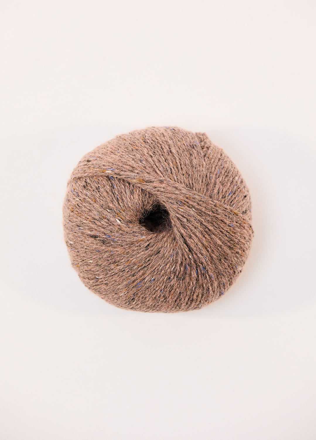 Rowan Felted Tweed 8 Ply