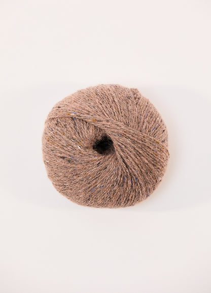 Rowan Felted Tweed 8 Ply