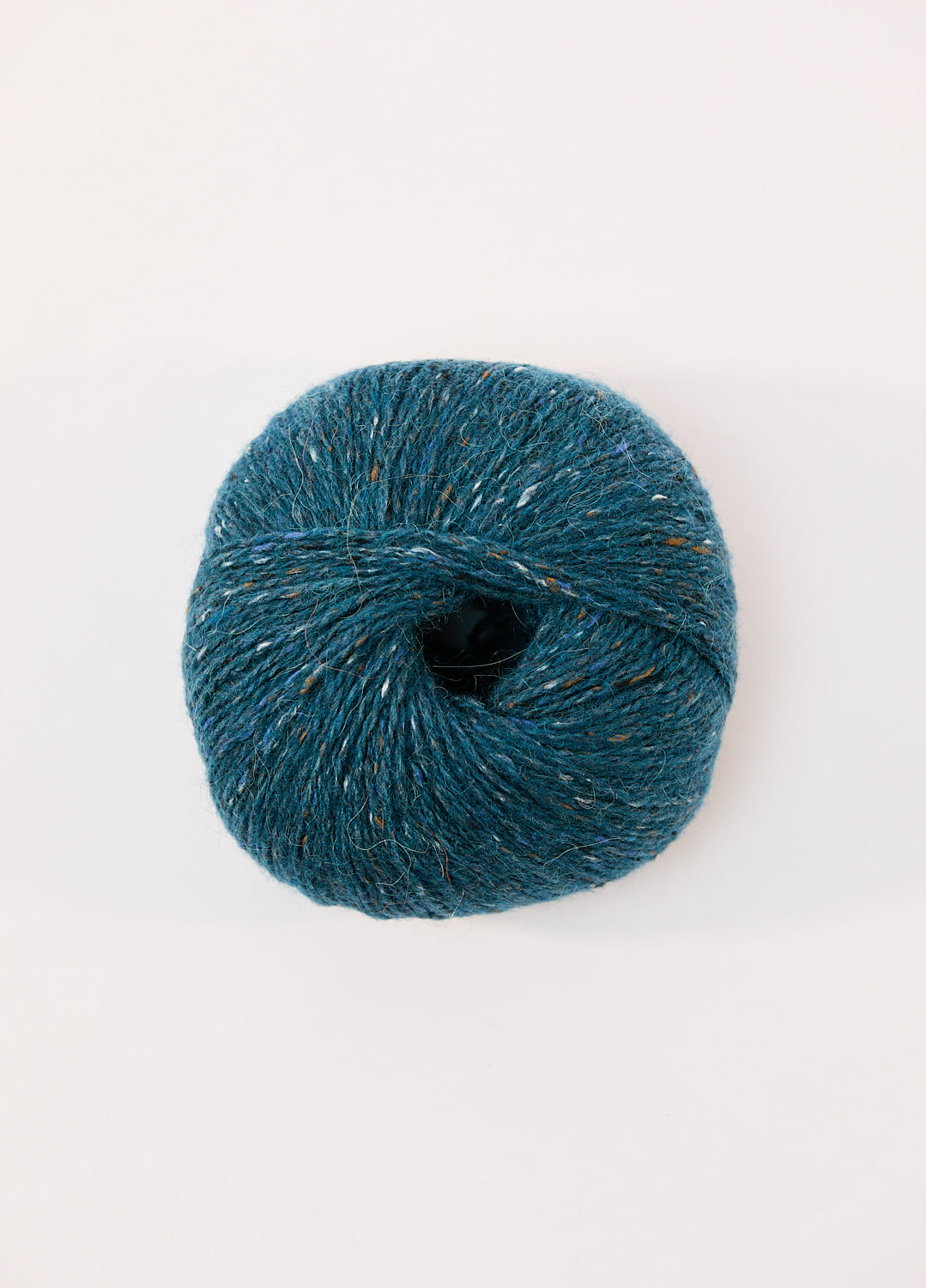 Rowan Felted Tweed 8 Ply