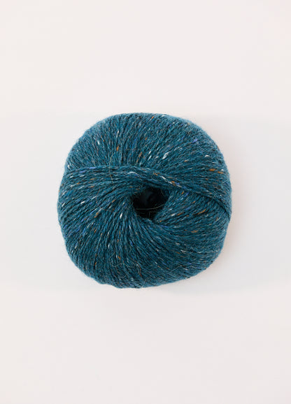 Rowan Felted Tweed 8 Ply