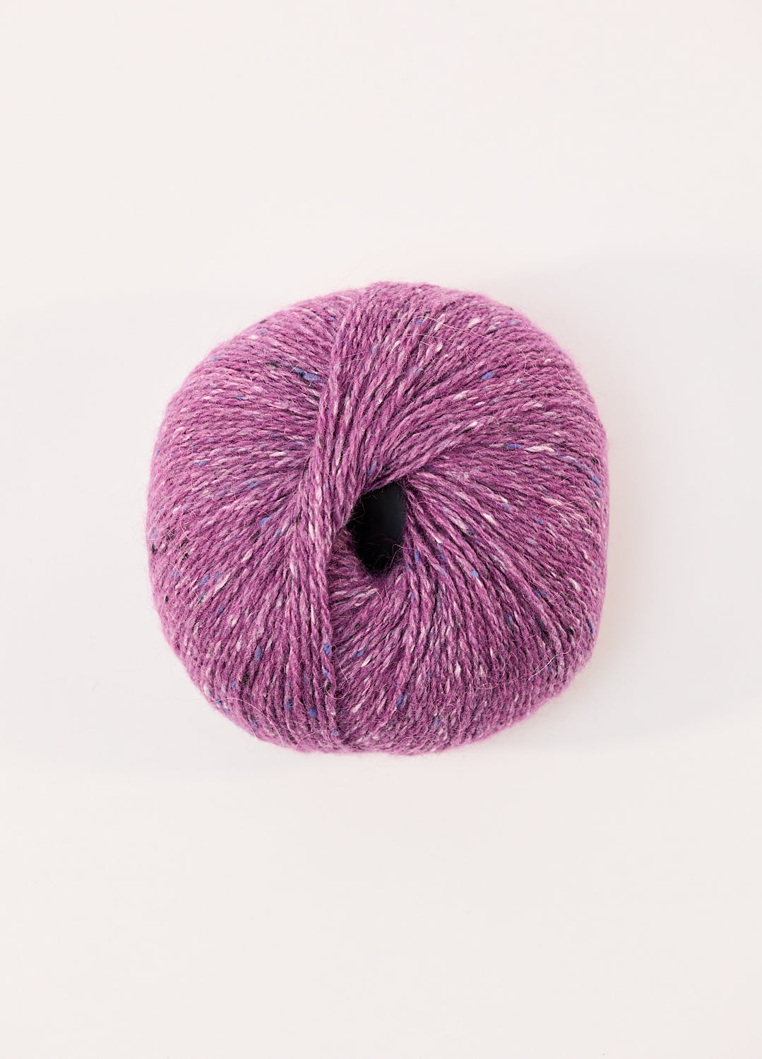 Rowan Felted Tweed 8 Ply