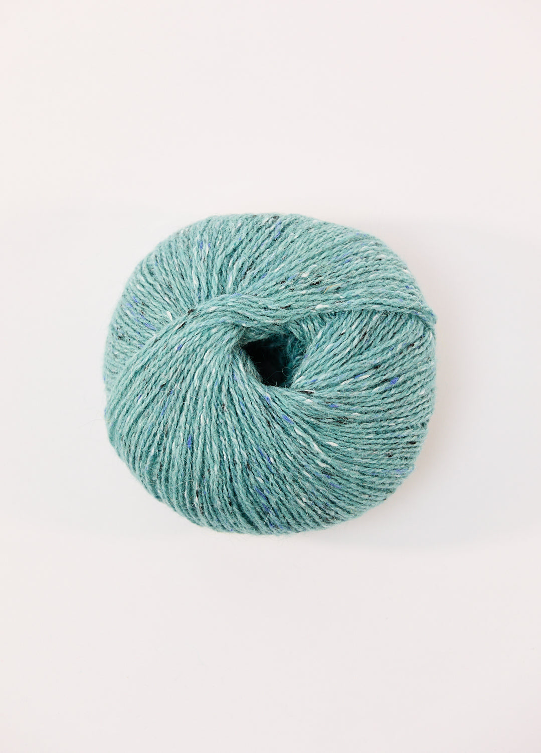 Rowan Felted Tweed 8 Ply