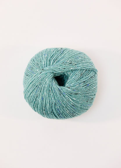 Rowan Felted Tweed 8 Ply