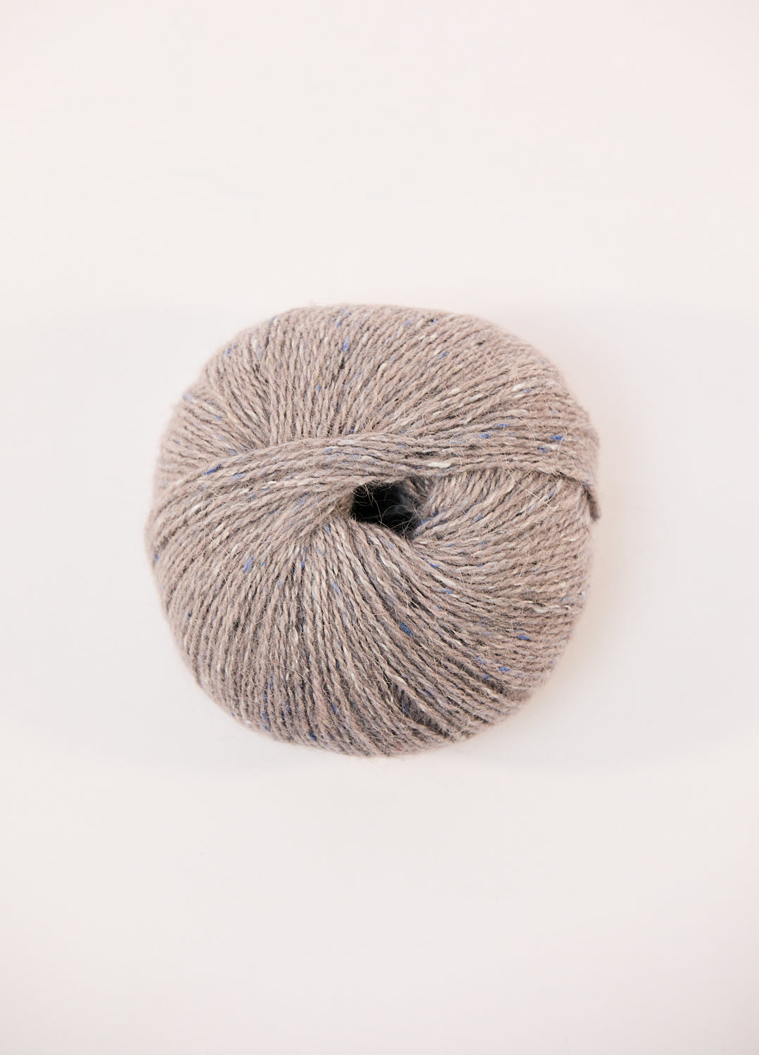 Rowan Felted Tweed 8 Ply