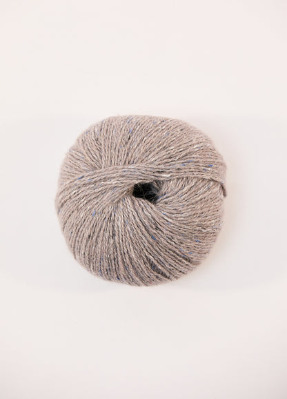 Rowan Felted Tweed 8 Ply