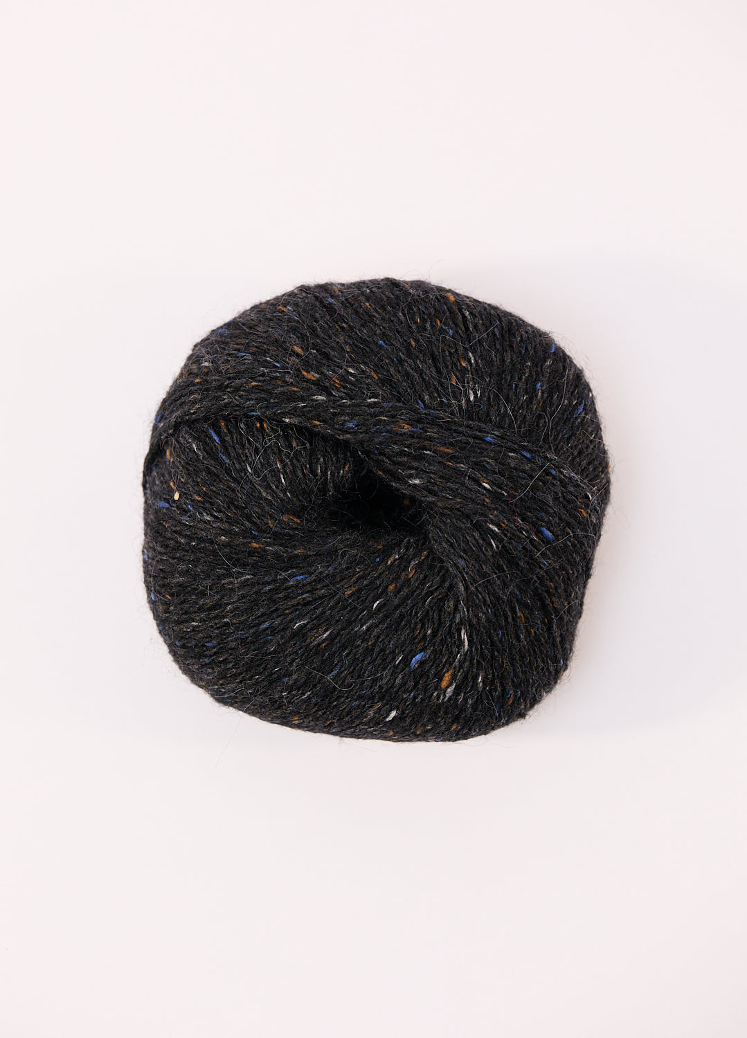 Rowan Felted Tweed 8 Ply