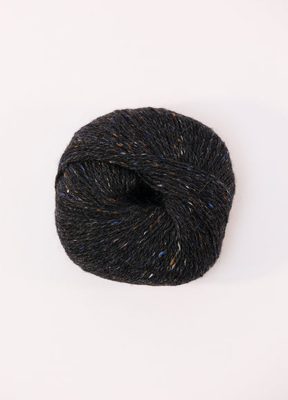 Rowan Felted Tweed 8 Ply