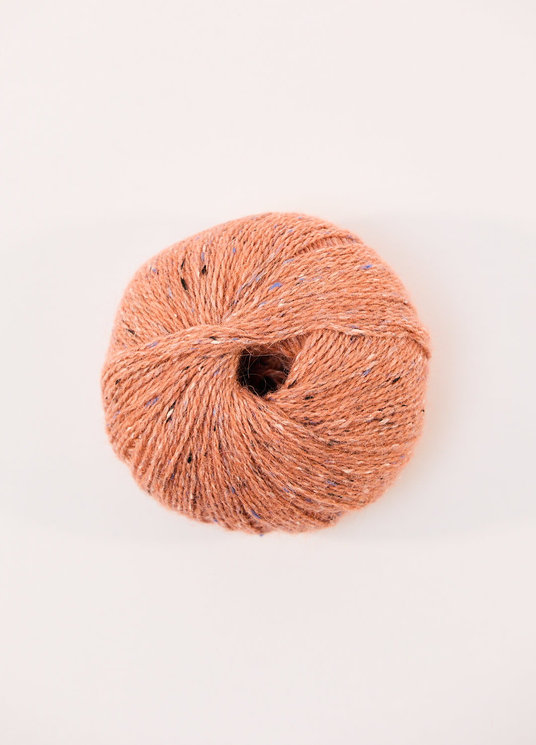 Rowan Felted Tweed 8 Ply