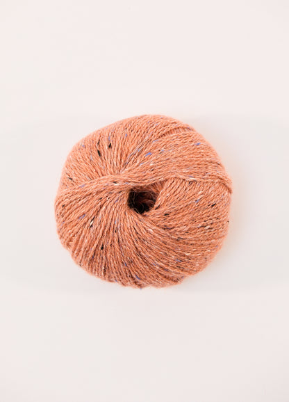 Rowan Felted Tweed 8 Ply