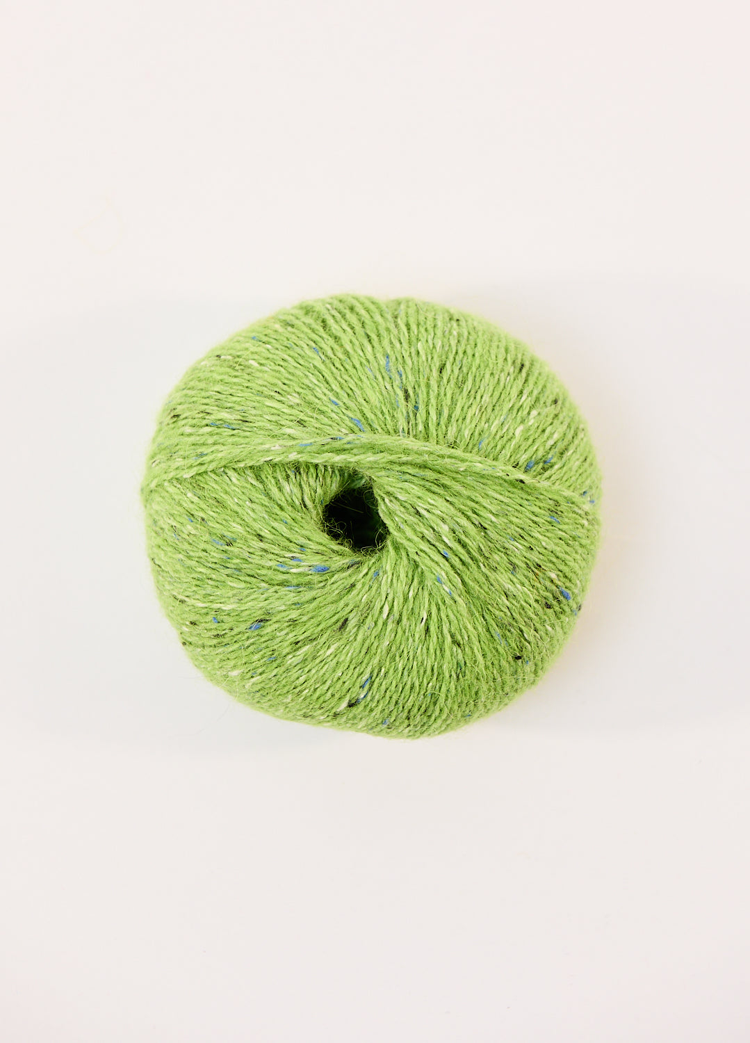 Rowan Felted Tweed 8 Ply
