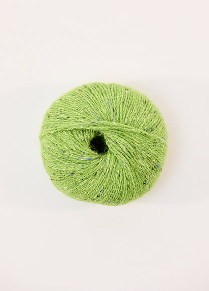 Rowan Felted Tweed 8 Ply