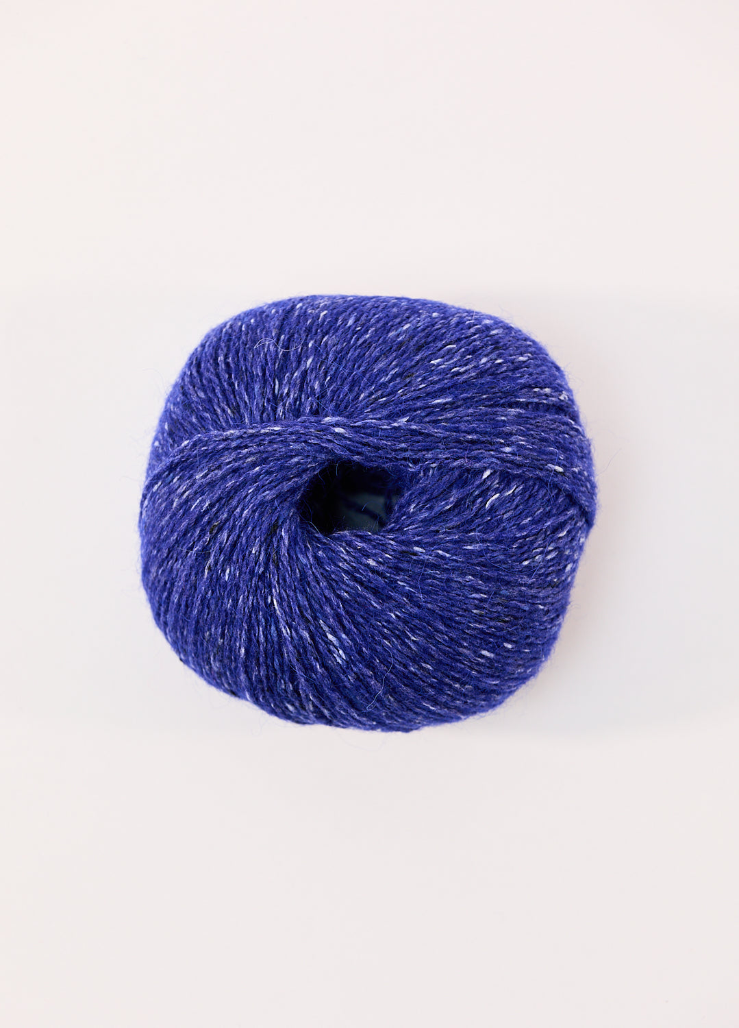 Rowan Felted Tweed 8 Ply
