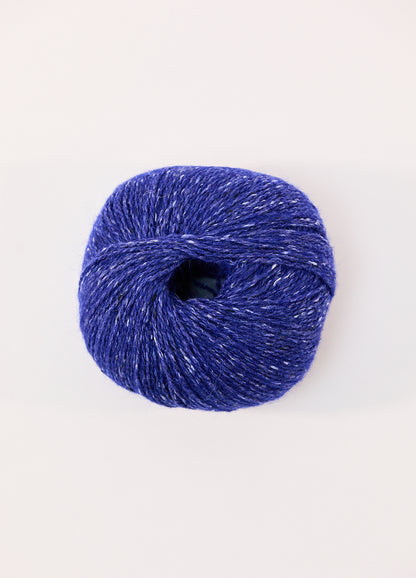 Rowan Felted Tweed 8 Ply