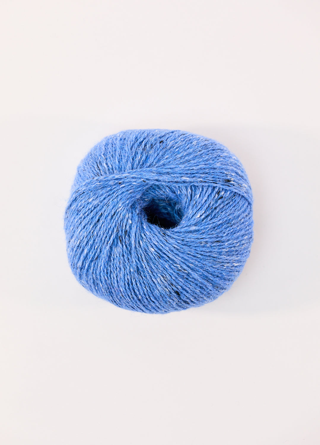 Rowan Felted Tweed 8 Ply