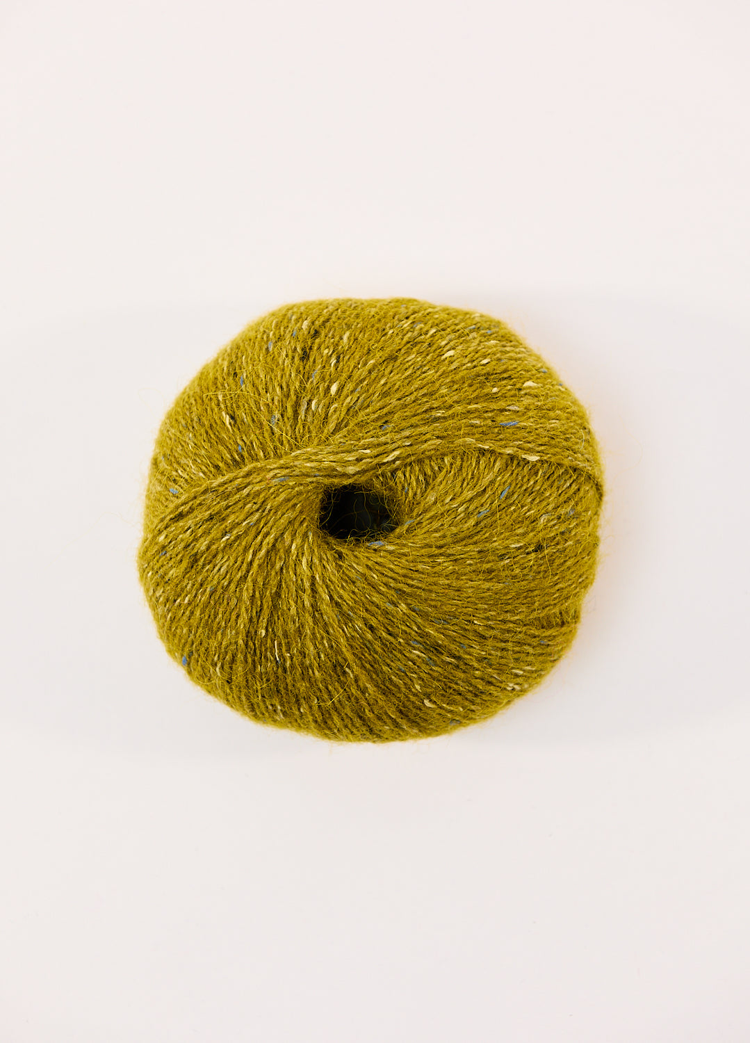 Rowan Felted Tweed 8 Ply