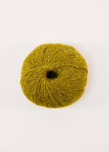 Rowan Felted Tweed 8 Ply