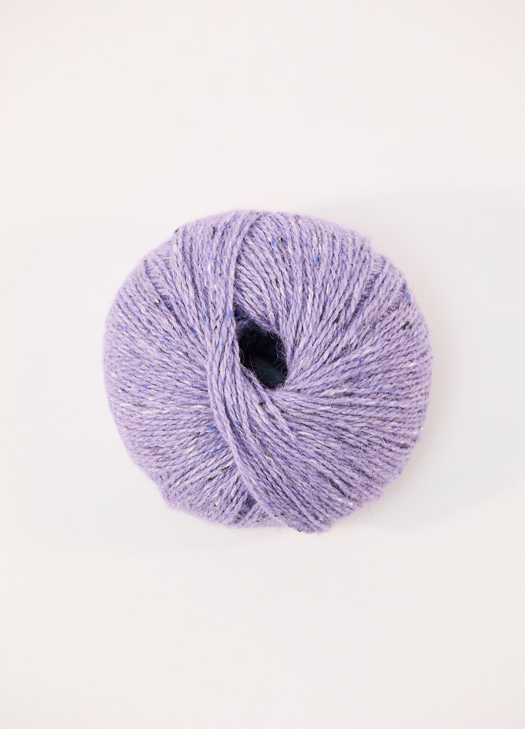Rowan Felted Tweed 8 Ply
