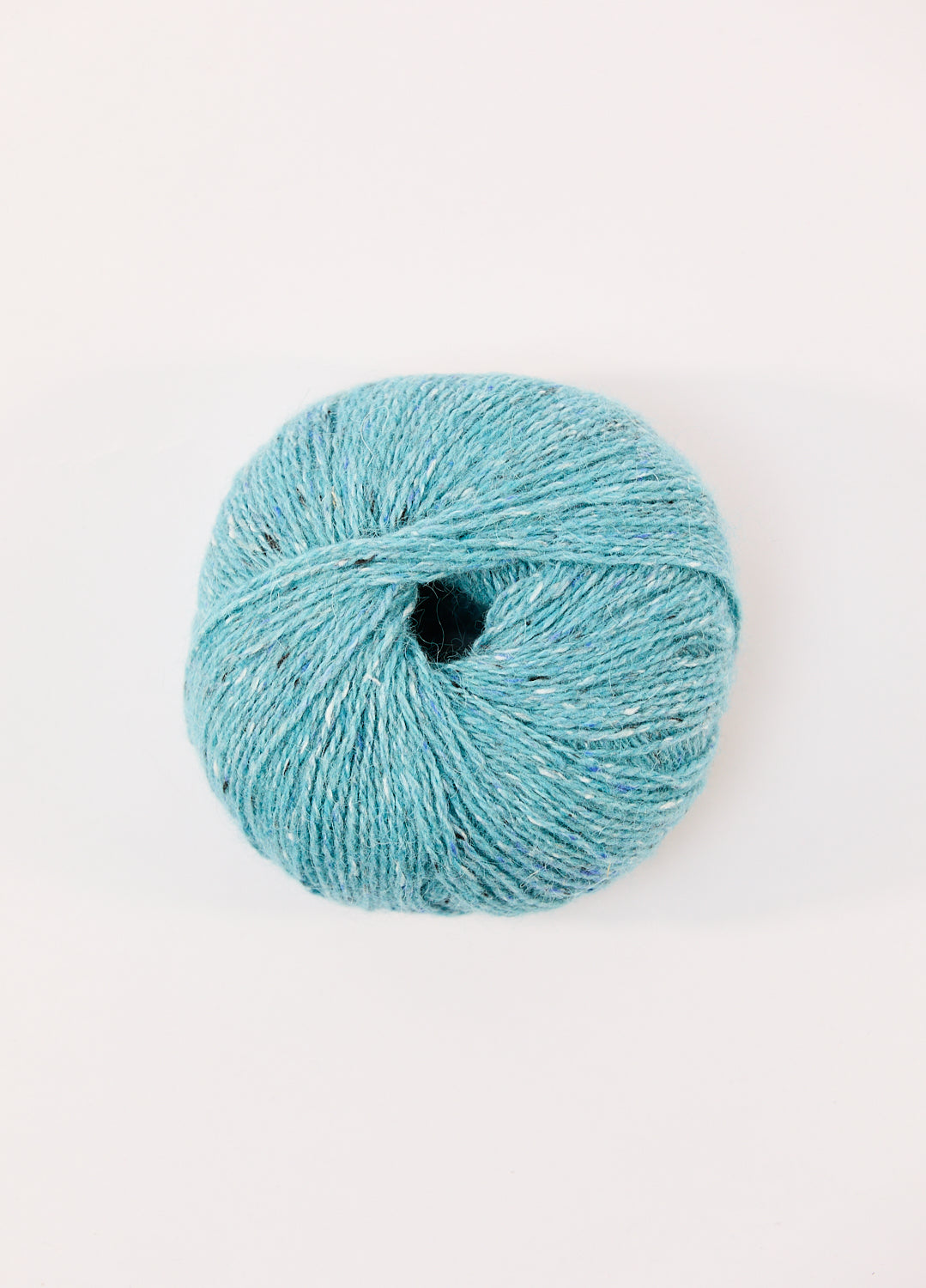 Rowan Felted Tweed 8 Ply