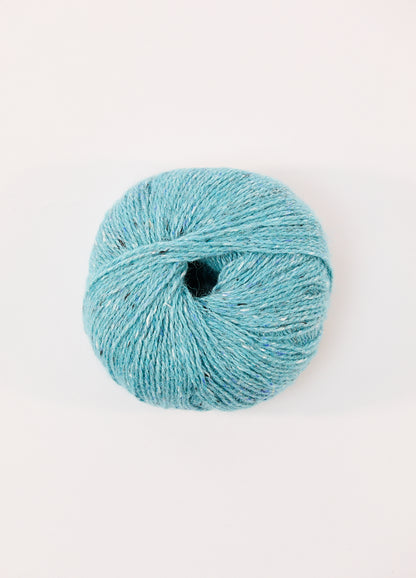 Rowan Felted Tweed 8 Ply