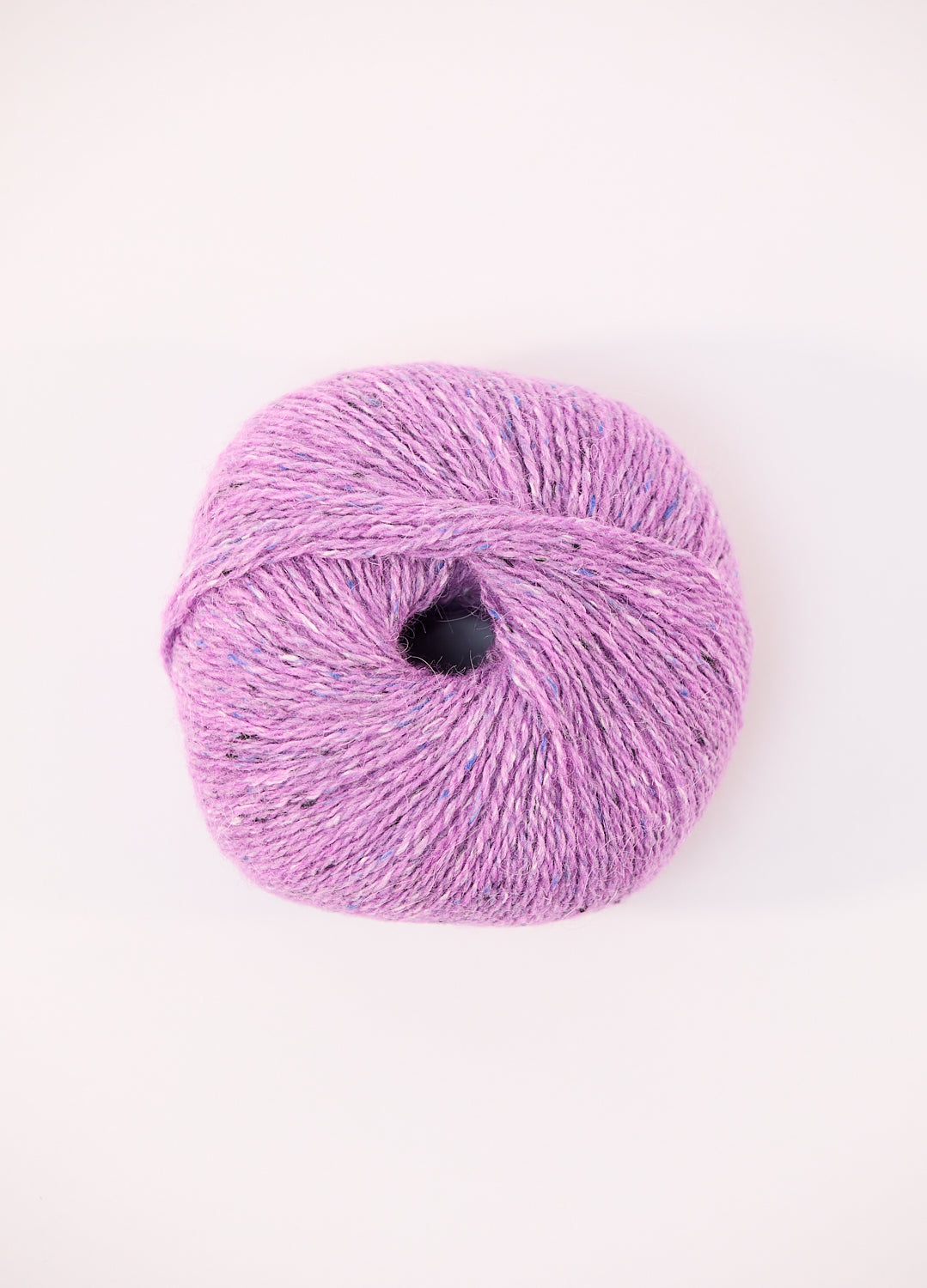 Rowan Felted Tweed 8 Ply