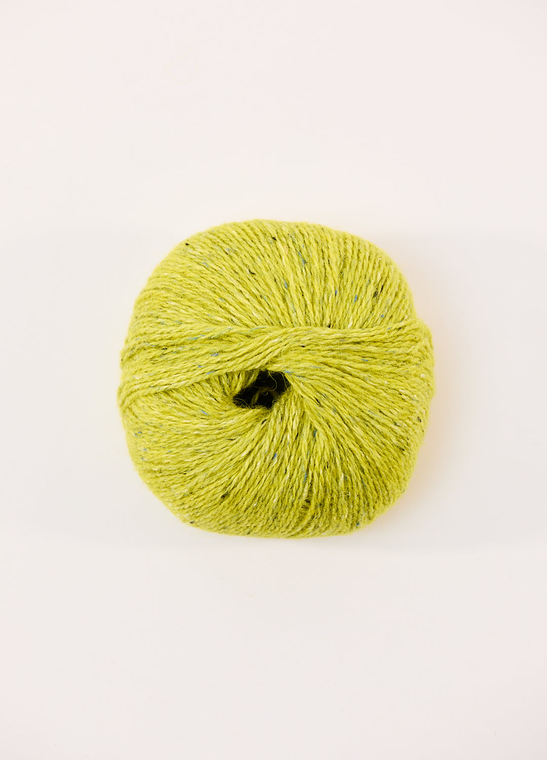 Rowan Felted Tweed 8 Ply