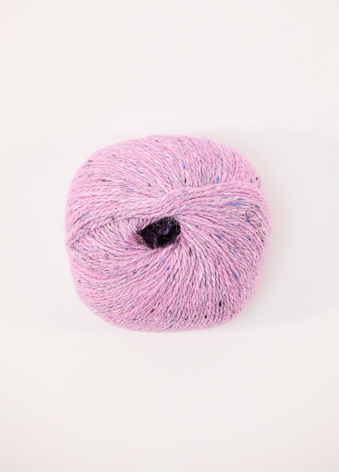 Rowan Felted Tweed 8 Ply