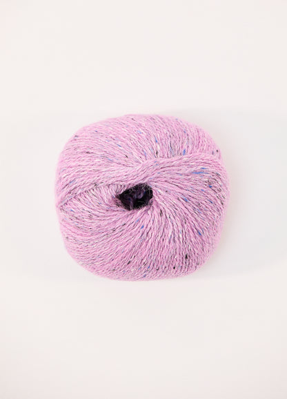Rowan Felted Tweed 8 Ply