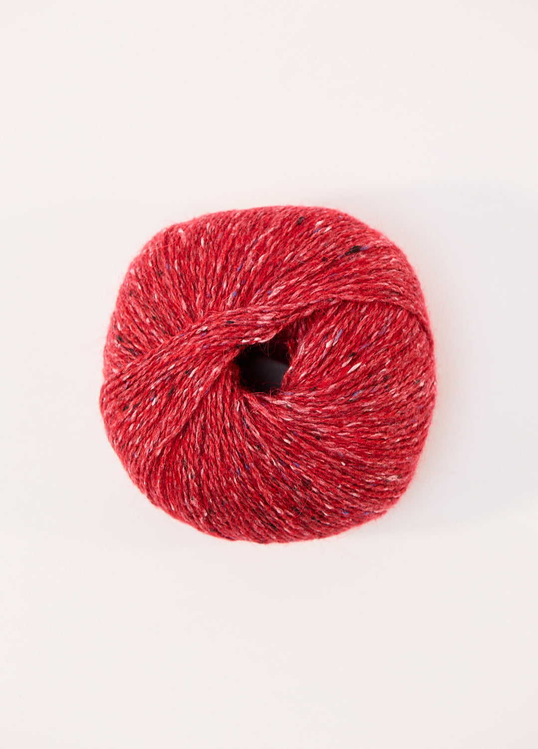 Rowan Felted Tweed 8 Ply