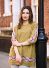 Rowan Fog Sweater Digital Pattern