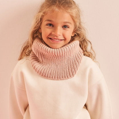 Rowan MODE Mini Knits Kids Casuals