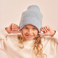 Rowan MODE Mini Knits Kids Casuals