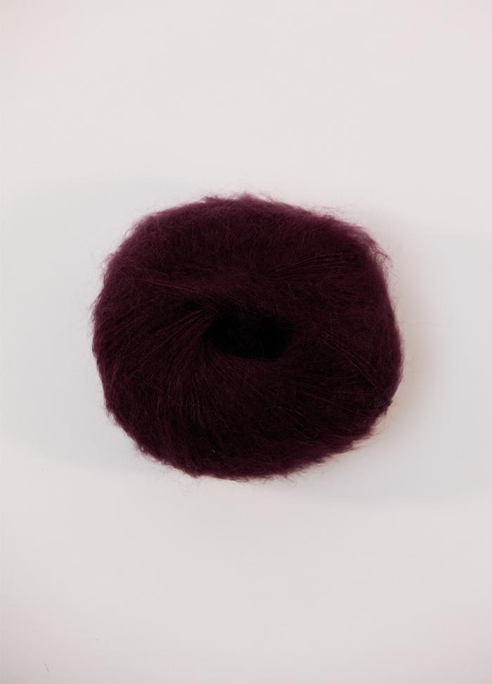 641 Blackcurrant