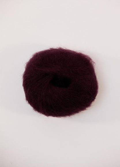 641 Blackcurrant