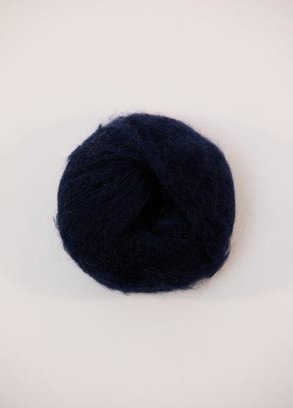 660 Turkish Plum