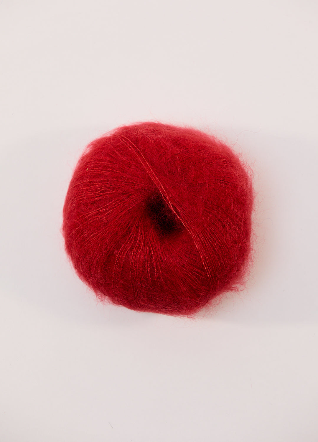 682 Ruby