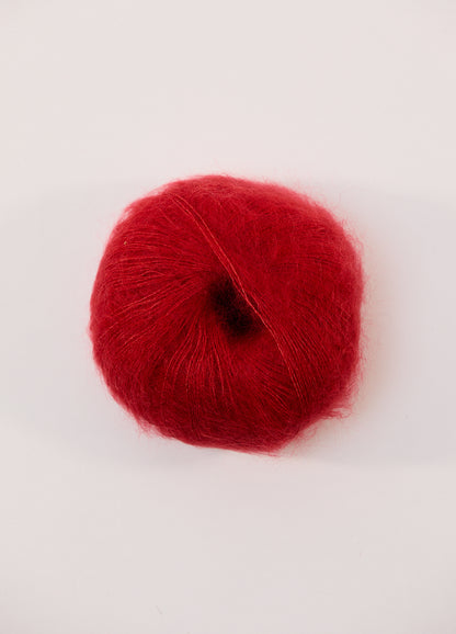 682 Ruby